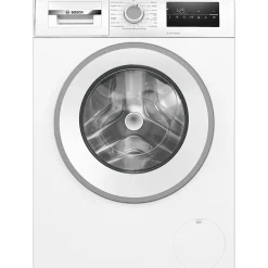 WAN2829SSN*Bosch Sale