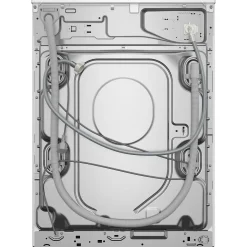 WAN2829SSN*Bosch Sale