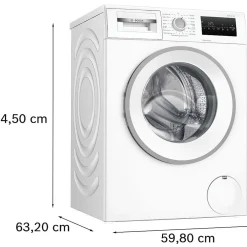 WAN2829SSN*Bosch Sale
