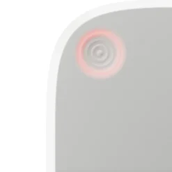 Water Grip med WiFi*Housegard Discount