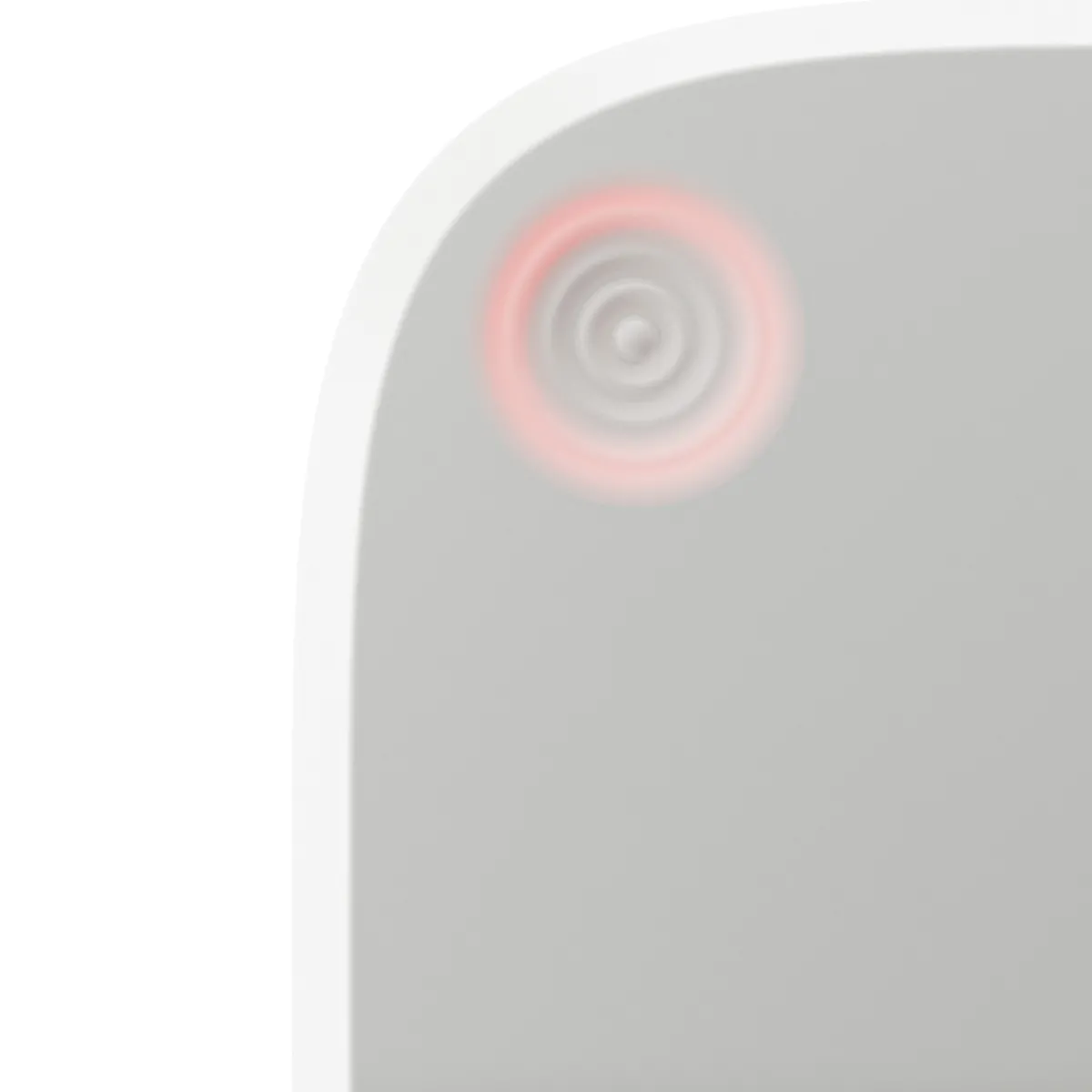 Water Grip med WiFi*Housegard Discount