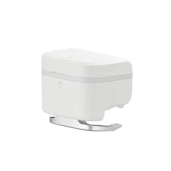 Water Grip med WiFi*Housegard Discount