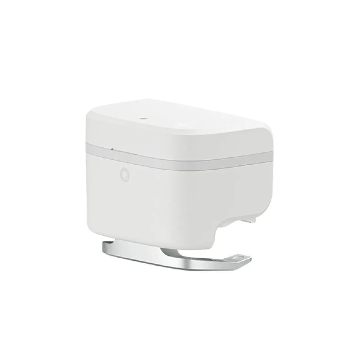 Water Grip med WiFi*Housegard Discount