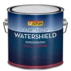 Watershield*Jotun New