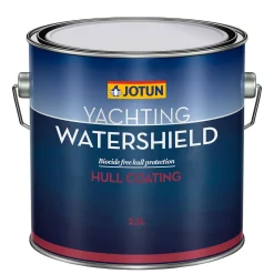 Watershield*Jotun New