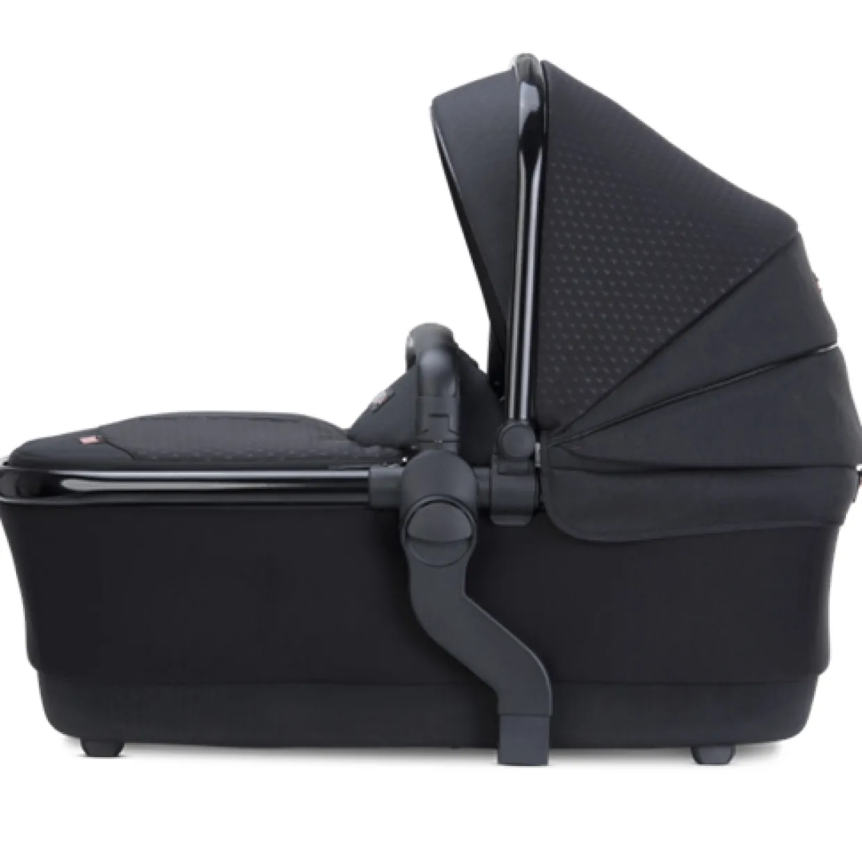 Wave Eclipse Tandem Carrycot