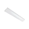 Wave Vit 18W LED 3000K*SG ARMATUREN New