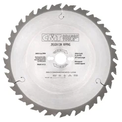 WB*CMT Orange Tools