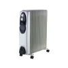 1500W 1370.000 Bygghemma.se*Gnosjö Klimatprodukter Online