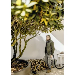 WD 6 P S Våt-/Torrsugare 30L 1300W*Kärcher Online