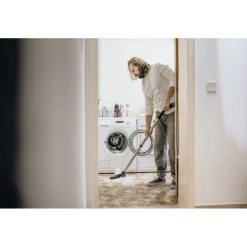 WD 6 P S Våt-/Torrsugare 30L 1300W*Kärcher Online