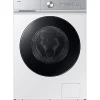 WD11DB8B85GHU3 BESPOKE 8400*Samsung Hot