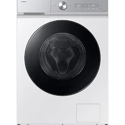 WD11DB8B85GHU3 BESPOKE 8400*Samsung Hot