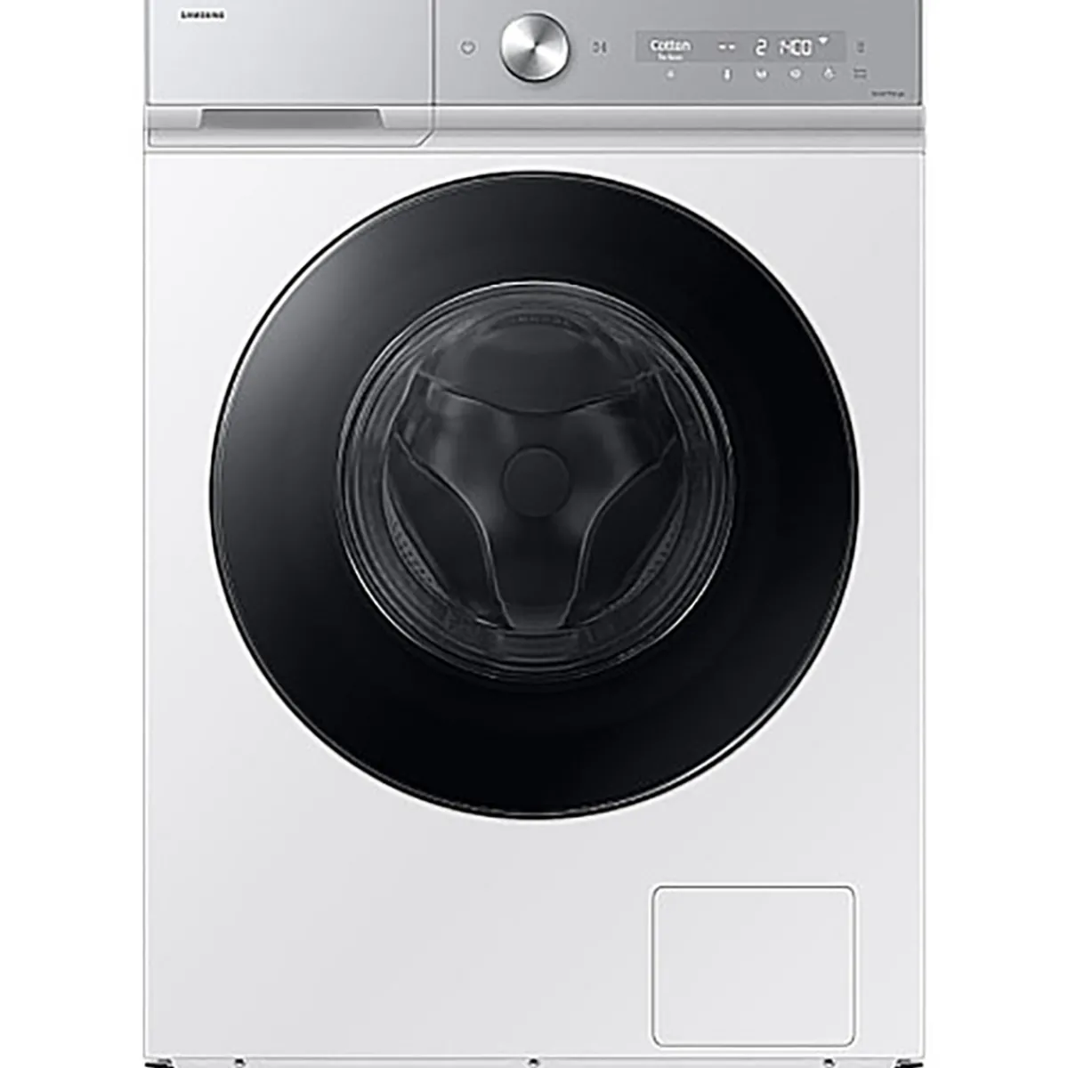 WD11DB8B85GHU3 BESPOKE 8400*Samsung Hot