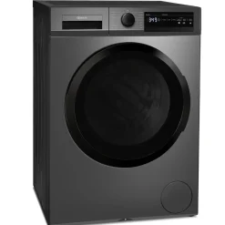 WDE 71814-92 BI*GRAM Clearance