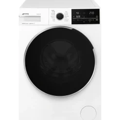 WDN854SLDIN*Smeg New