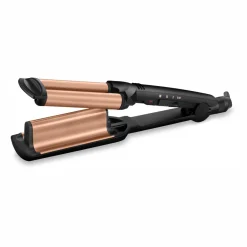 W2447E*Babyliss Outlet