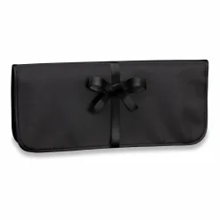 W2447E*Babyliss Outlet