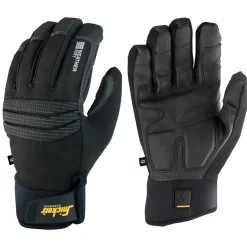 Weath Dry*Snickers Workwear