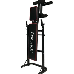 Weight Bench 40*Gymstick