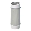 Well Fjärrstyrd P7 WP71-265WT 2,7kW*Electrolux Discount