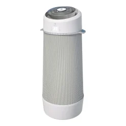 Well Fjärrstyrd P7 WP71-265WT 2,7kW*Electrolux Discount