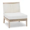 Wellington Utomhus*Hillerstorp Discount