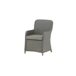 Wembley*Venture Home Clearance