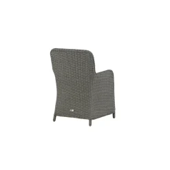 Wembley*Venture Home Clearance