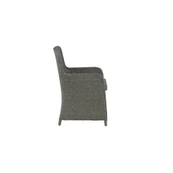 Wembley*Venture Home Clearance