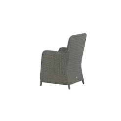 Wembley*Venture Home Clearance