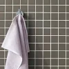 Wenice Coffe Brun 4,5x4,5 cm*Arredo Outlet