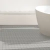 Wenice Grå 4,5x4,5 cm*Arredo Hot