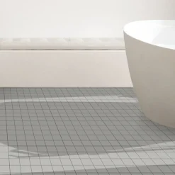 Wenice Grå 4,5x4,5 cm*Arredo Hot