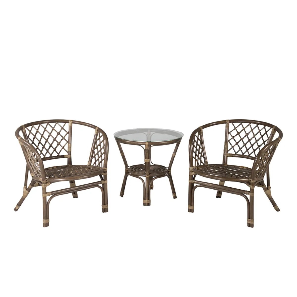 Wera Utomhus*Venture Home Discount