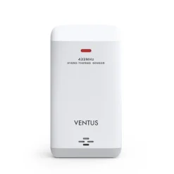 W036 för W210*Ventus Best