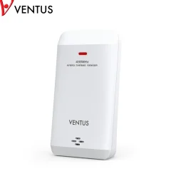 W036 för W210*Ventus Best