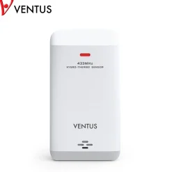 W036 för W210*Ventus Best