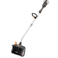 WG460.9 2x20V*Worx Clearance