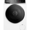 WGB256A1SN Serie 8*Bosch Sale