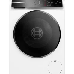 WGB256A1SN Serie 8*Bosch Sale