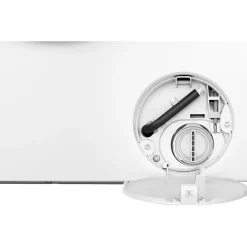 WGB256A1SN Serie 8*Bosch Sale