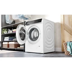 WGB256A1SN Serie 8*Bosch Sale