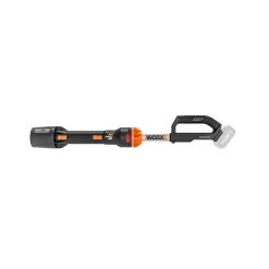 WG543E utan Batteri*Worx Outlet