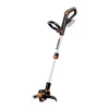 WG163E utan Batteri*Worx