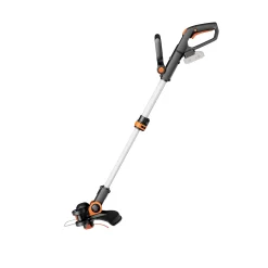 WG163E utan Batteri*Worx