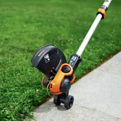 WG163E utan Batteri*Worx