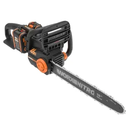 WG385E.9 40V*Worx Discount