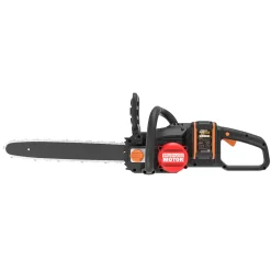 WG385E.9 40V*Worx Discount