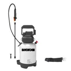 WG829E.9 20V*Worx